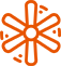 衛(wèi)浴潔具