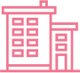 針對(duì)養(yǎng)老機(jī)構(gòu)、康復(fù)機(jī)構(gòu)