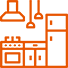 衛(wèi)浴潔具