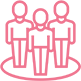 針對(duì)企事業(yè)單位、其他社會(huì)團(tuán)隊(duì)