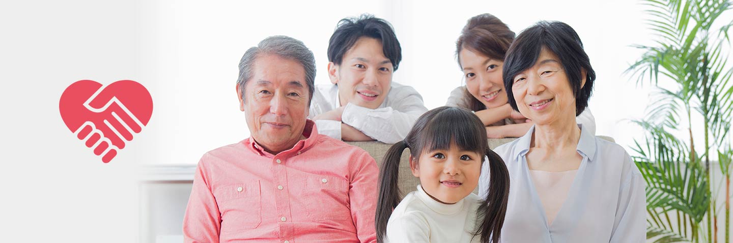 企業(yè)文化